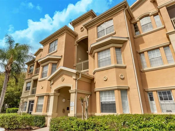 412 Terrace Ridge Cir #412, Davenport, FL 33896