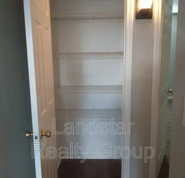 7320 Six Mile Ln #2 — Photo 12