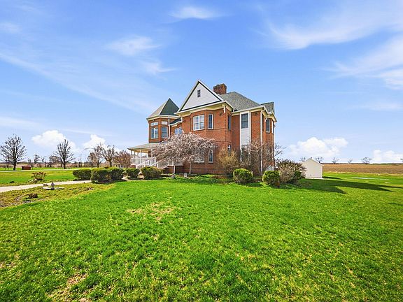 4th image of 14380 Prairie Rd