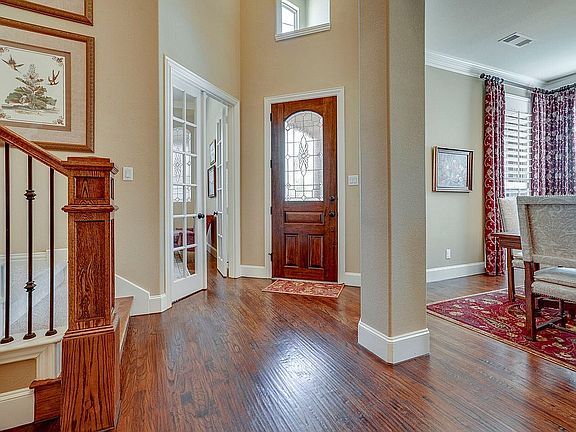 4th image of 1408 Verbena Ln