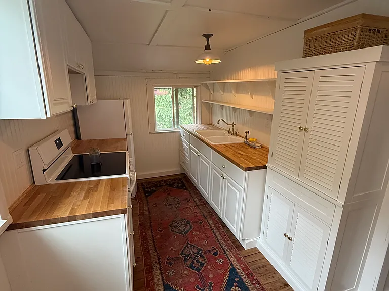 5 Sled Hill Rd #B — Photo 13