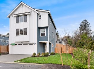 8111 229th Pl SW #10, Edmonds, WA 98026
