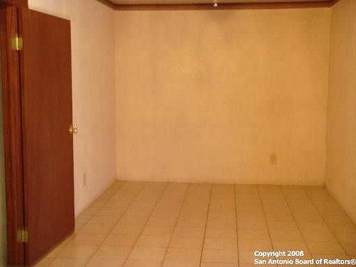5th image of 10627 GREEN VISTA DR