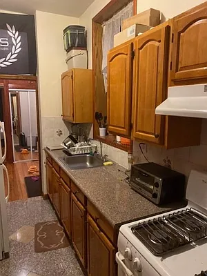 Rented by Bouklis Group | media 7