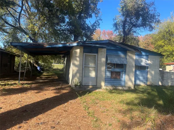 4914 Waters Pl, Shreveport, LA 71109