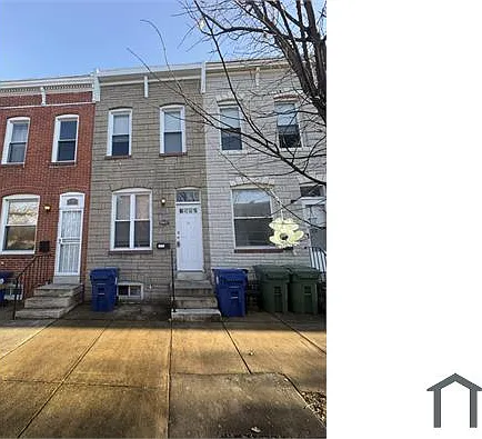 2 bed, $1,800 — Photo 3