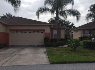 2039 Acadia Greens Dr, Sun City Center, FL 33573