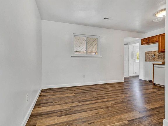 5th image of 5438 Flagler Dr