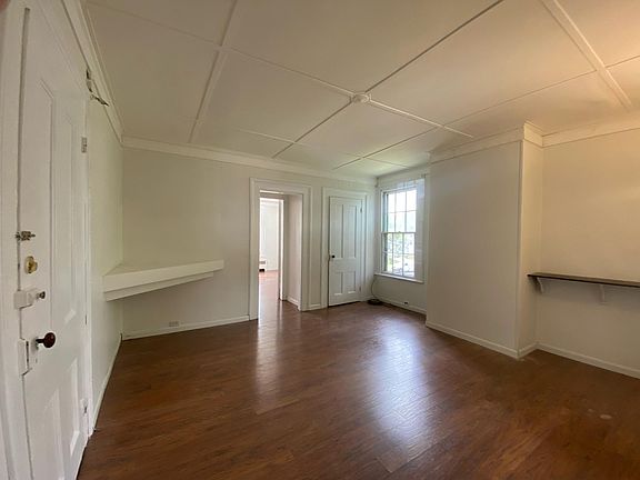 2nd image of 87 N 5th St APT 2