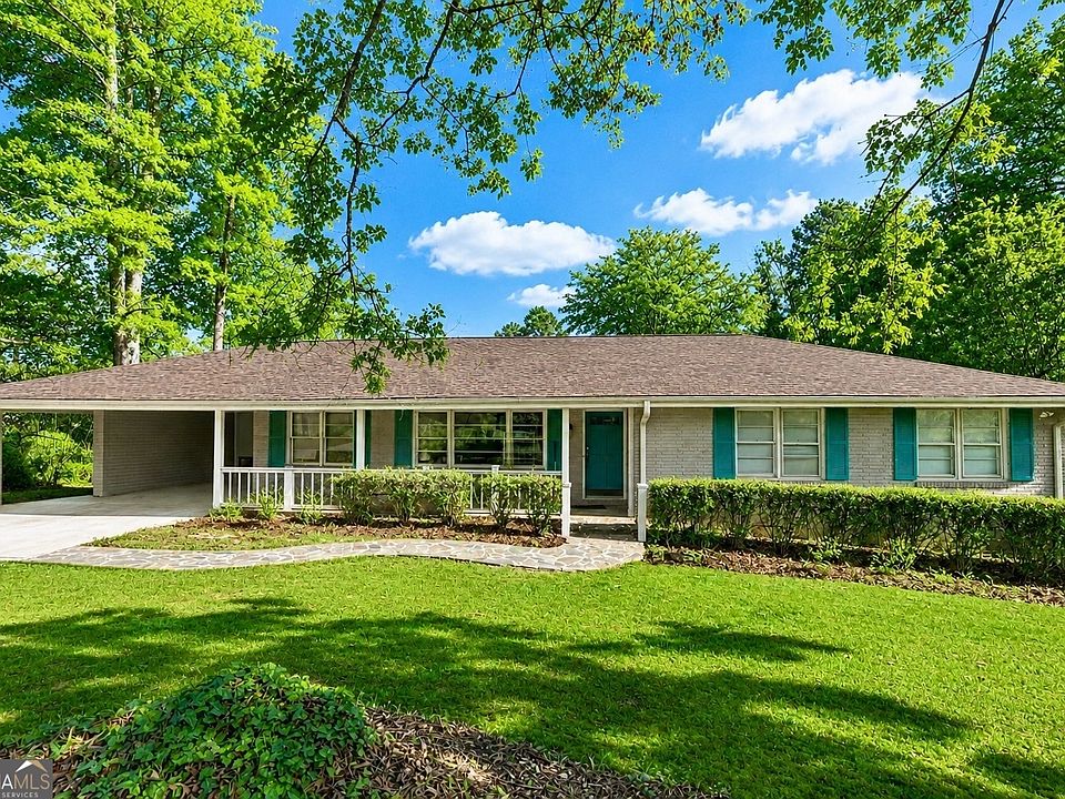 1st image of 2368 Academy Ct NE