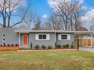 703 Cannon Rd, Greensboro, NC 27410