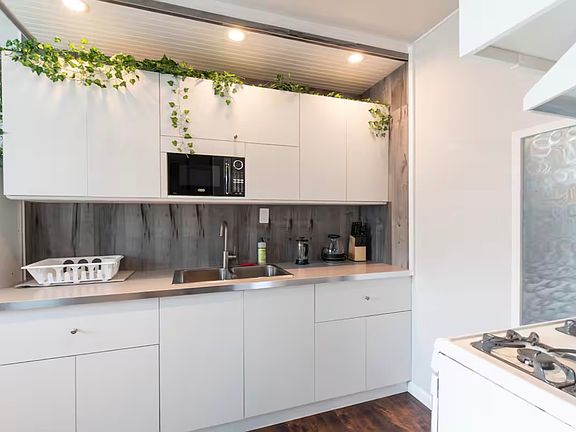5th image of 3403 City Terrace Dr #1