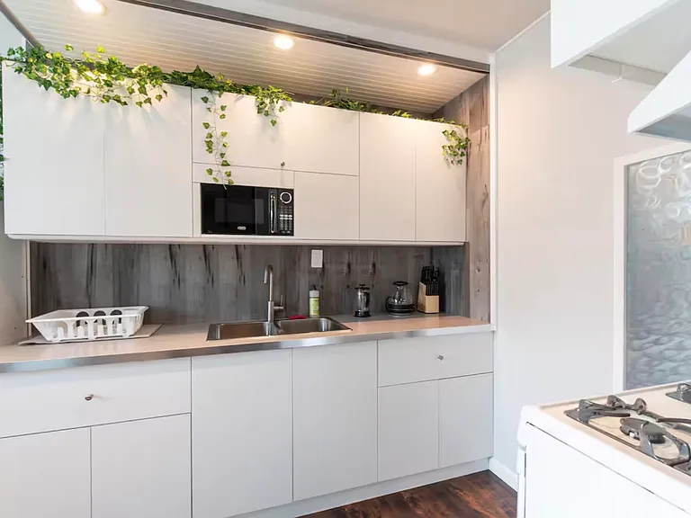 3403 City Terrace Dr #1 — Photo 5