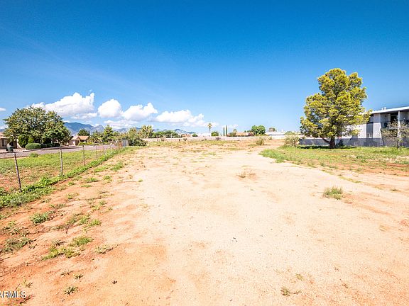 4th image of 0000 Cottonwood, Lot 3 -- #3