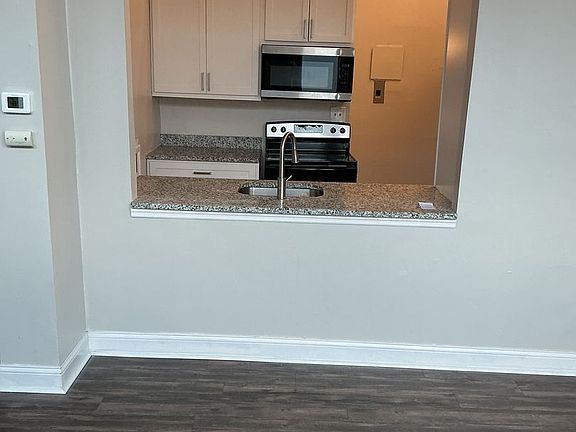 5th image of 1956 Sidney St #1