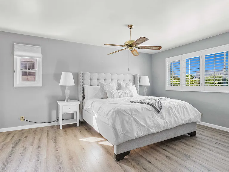 1428 Spruce Tree Dr — Photo 13
