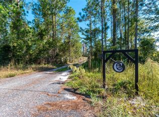 0 NE Us Hwy #301, Hawthorne, FL 32640