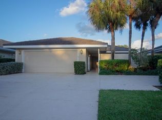 17046 Bay St, Jupiter, FL 33477