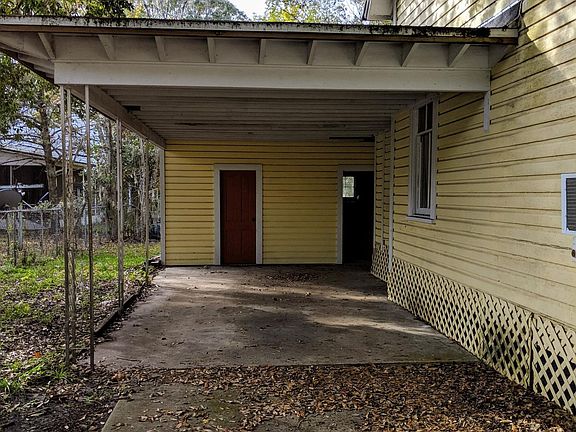 5th image of 171 N Orange St