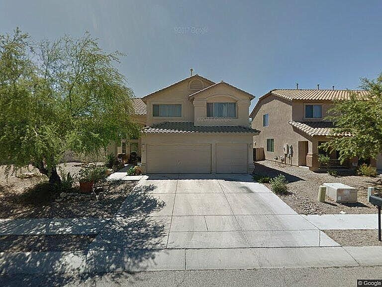 1st image of 4481 S Calle Don Domenico