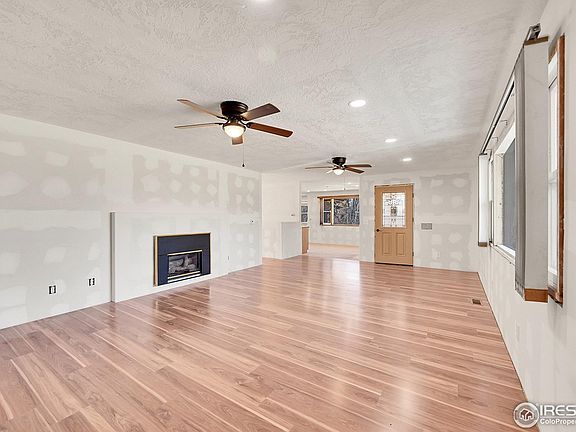 5th image of 1926 Glenmere Blvd