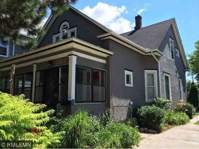 2513 E 22nd St, Minneapolis, MN, 55402