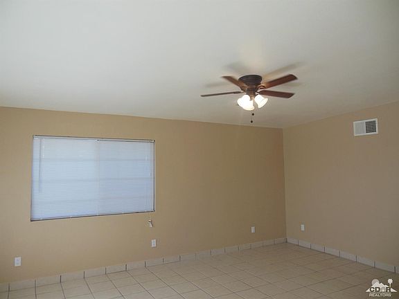 3rd image of 64836 Desert View Ave