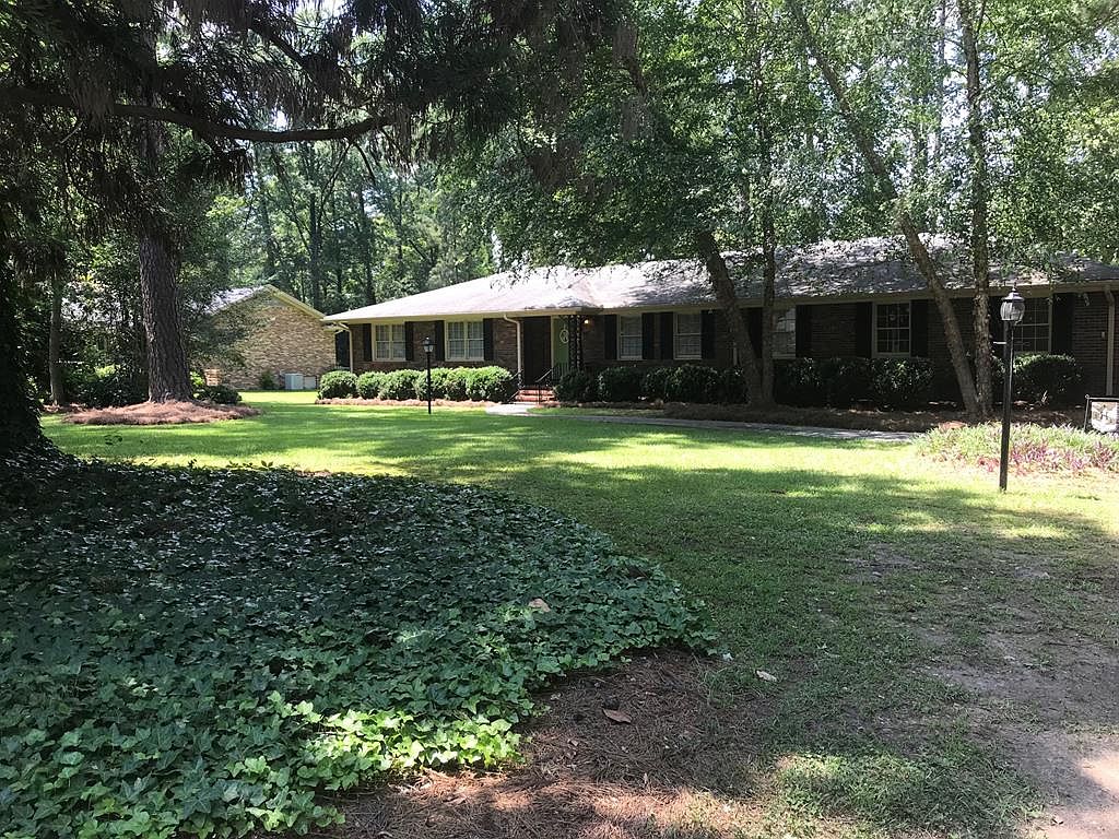 5039 Wesleyan Woods Dr, Macon, GA 31210 Zillow