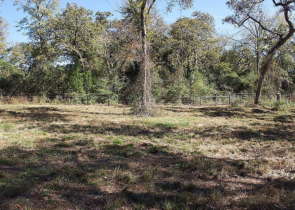 1st image of 13412 County Road 470