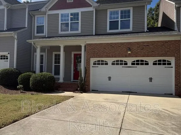 2245 Mayo Forest Ln, Morrisville, NC 27560