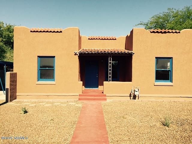 1st image of 1417 N Winstel Blvd