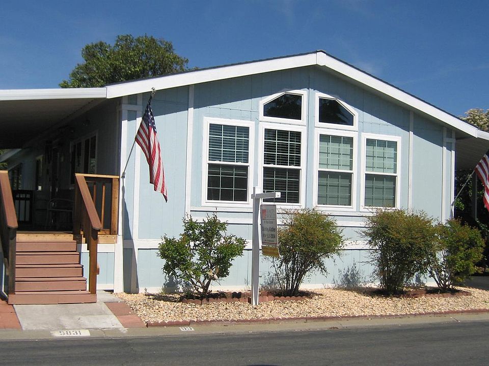 1st image of 5831 Eureka Ln #99