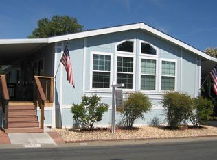 5831 Eureka Ln #99, Sacramento, CA 95842
