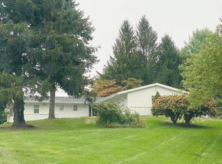 5196 Madison Ave, Trumbull, CT 06611