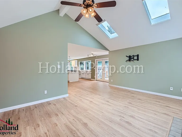 6765 SW 152nd Ave — Photo 7