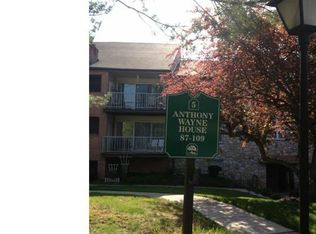 108 Drummers Ln, Wayne, PA 19087