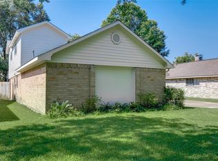 21307 Park Royale Dr, Katy, TX 77450