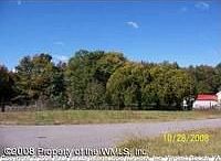 1st image of 4660 Pouncey Tract Rd