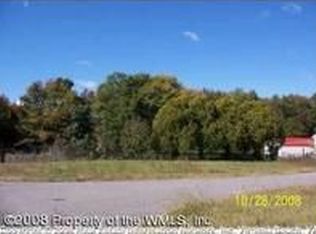 4660 Pouncey Tract Rd, Glen Allen, VA 23059