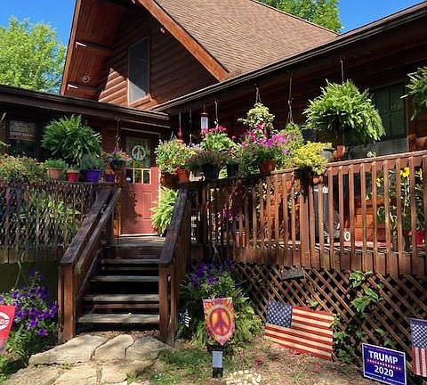 3rd image of 530 Upper Lewisburg Salem Rd #2