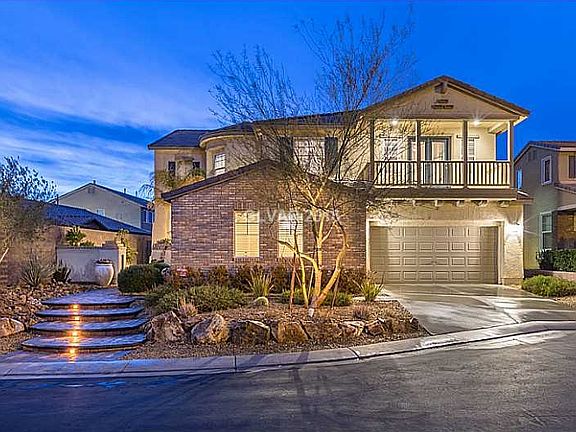 2nd image of 10039 Sabbotia Ct