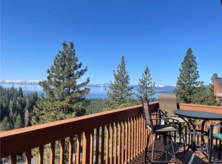 400 Fairview Blvd #67, Incline Village, NV 89451