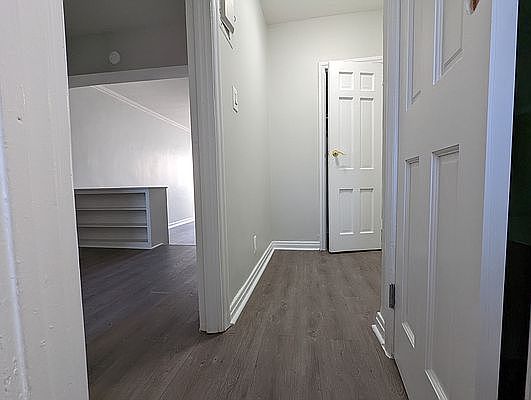 3rd image of 84-14 126th St #1L