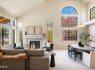 1208 Pleasantview Dr, Gardnerville, NV 89460