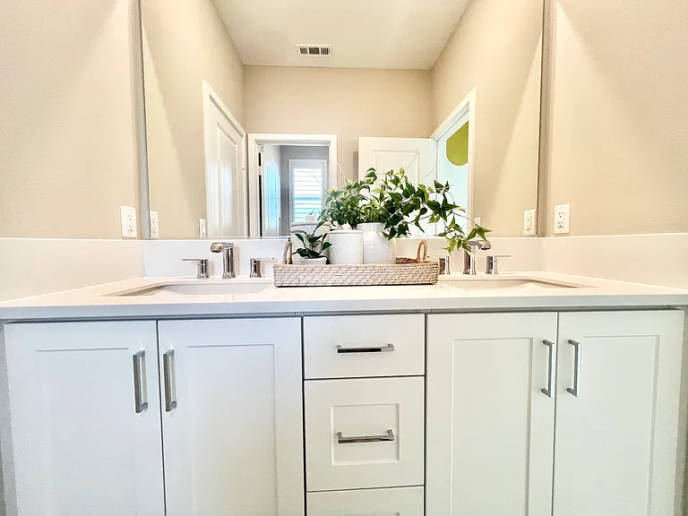 27360 Snow Creek Pl — Photo 20