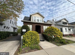 1549 Brunswick Ave, Lawrence Township, NJ 08648