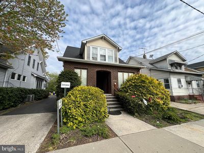1549 Brunswick Ave, Lawrence Township, NJ, 08648