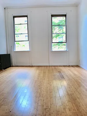 Rented by Ferris Properties Corp. | media 7
