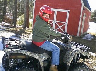 7 Nathan Hale Ln, Merrimack, NH 03054