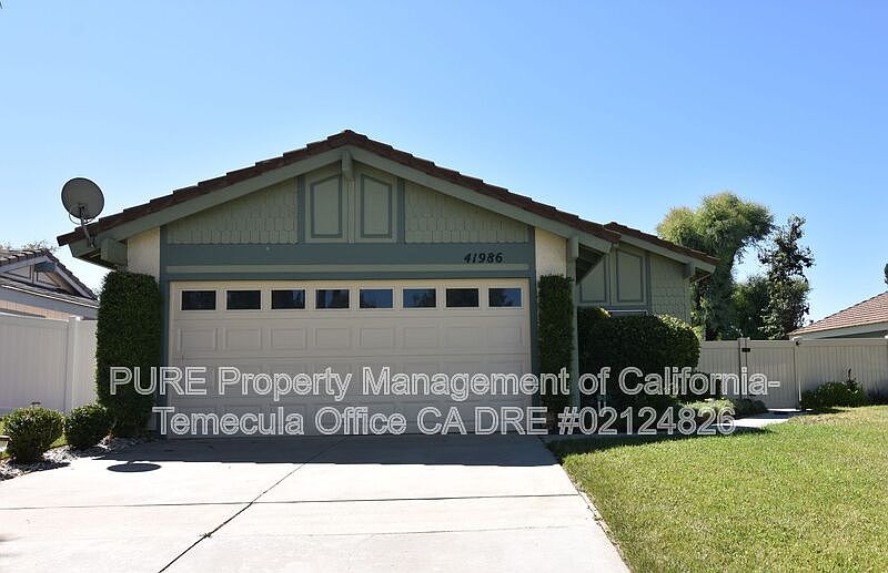 1st image of 41986 Kaffirboom Ct